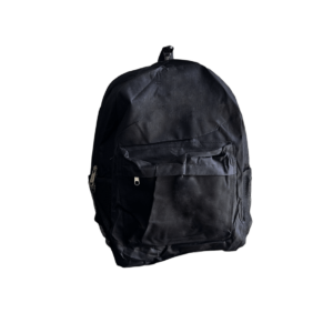 Mochila escolar negro JC0109 NS-502