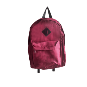 Mochila escolar violeta JC0109 NS-502