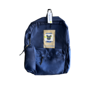 Mochila escolar Azul oscuro JC0110 NS-503