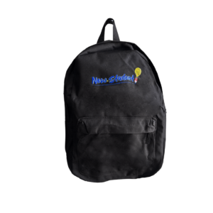 Mochila escolar JC0111 NS-504