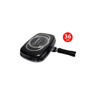 Sarten 36CM DESSINI EC-2189