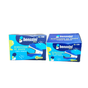 Sacagrapas 1PC BS-1258