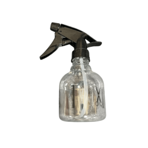 Atomizador plástico PEQ 250ML A-1