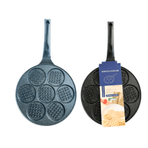 Sarten de pancake con diseño JO-056