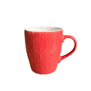 Taza de café JO-173