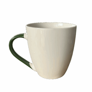 Taza de café JO-192