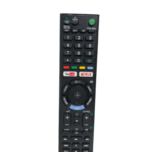 Control universal RM-L1370