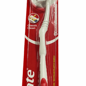 Cepillo Colgate de adulto
