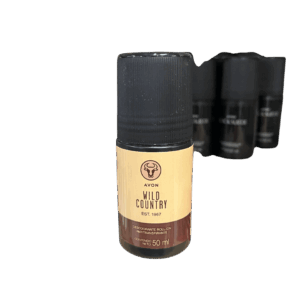 Desodorante torito 50ml