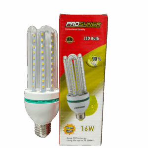 Bombillo led Prosyner 16w