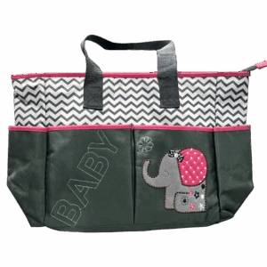 Bolso de bebé L320