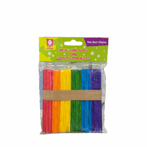 Paleta de colores PEQ X50 16F122 1237
