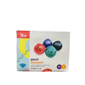 Saca punta doble X24 XL-385 23FB059
