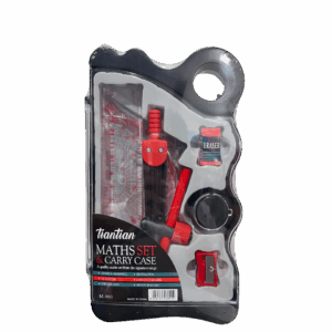 Set de compas 18F2-1008 M-901