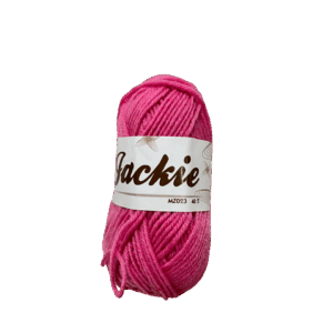 Hilo de lana 50 gramos 16F184-1M BTS238