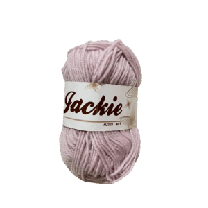 Hilo de lana 50 gramos 16F184-1M BTS238