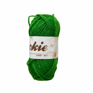 Hilo de lana 50 gramos 16F184-1M BTS238