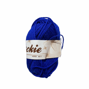 Hilo de lana 50 gramos 16F184-1M BTS238
