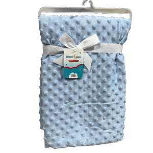 Frisa de bebé BBT-10