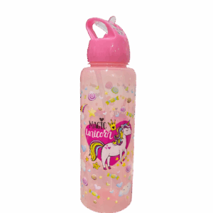 Termo plástico de agua BTSC013