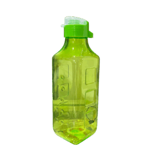 Termo plástico de agua BTSC020