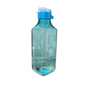 Termo plástico de agua BTSC020