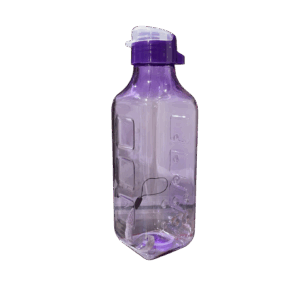 Termo plástico de agua BTSC020