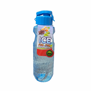 Termo plástico de agua TSC024
