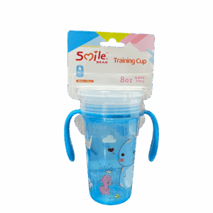 Chupi 330ML 360 grado S35406-9 C/ AZA