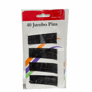 Pincho carton jumbo Edenm 3440