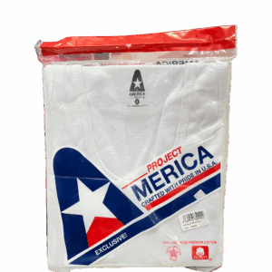 Camisilla de adulto S/XL