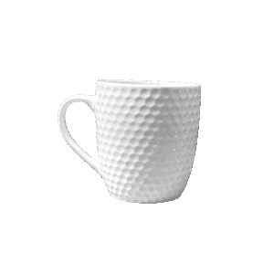 Taza de café JO-176