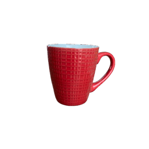 TAZA DE CAFE JO-225 96/1