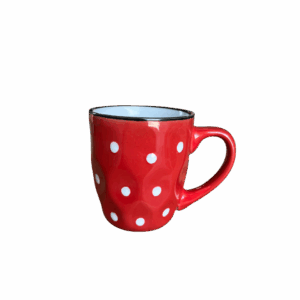TAZA DE CAFE JO-223 96/1