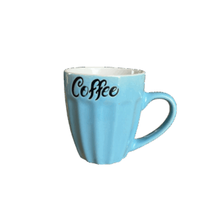 TAZA DE CAFE JO-227 96/1