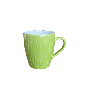 TAZA DE CAFE JO-228 96/1